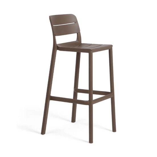 Tabouret Cassia Nardi