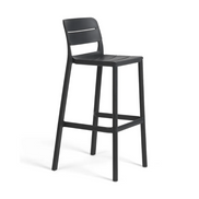 Tabouret Cassia Nardi
