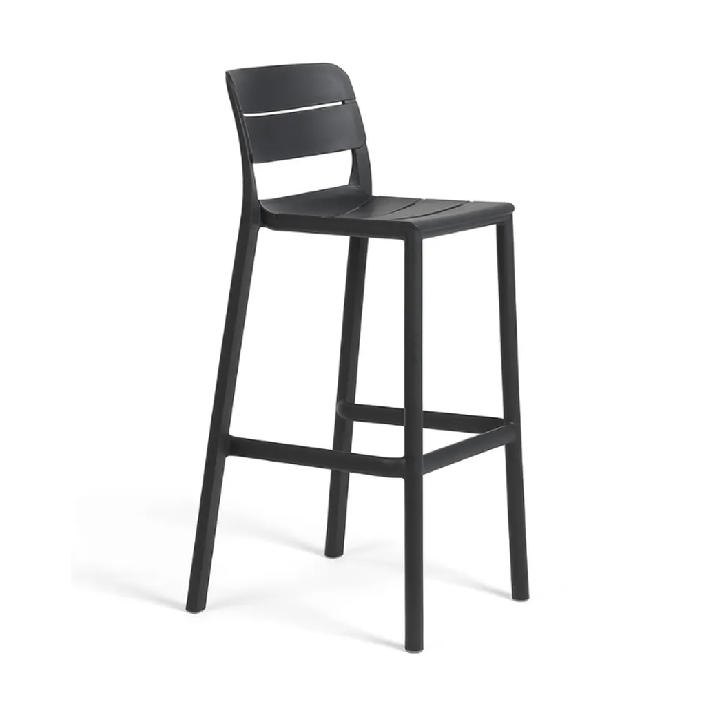 Tabouret Cassia Nardi