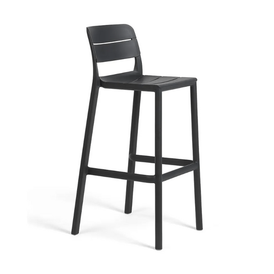 Tabouret Cassia Nardi
