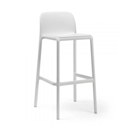 Tabouret Faro Nardi
