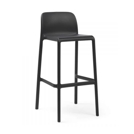 Tabouret Faro Nardi