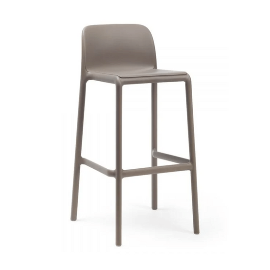 Tabouret Faro Nardi