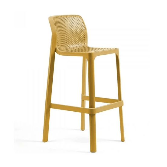 Tabouret Net Nardi
