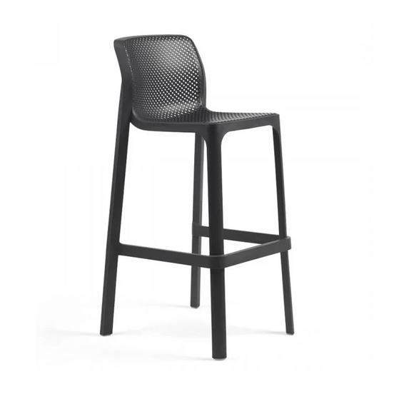 Tabouret Net Nardi