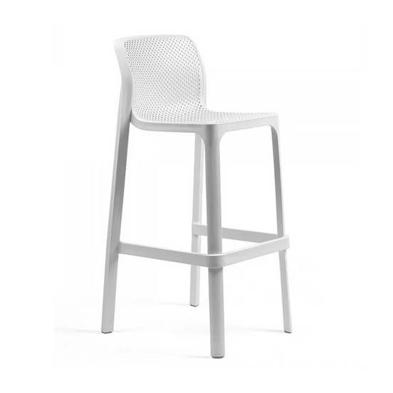 Tabouret Net Nardi