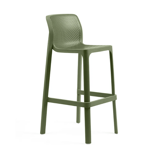 Tabouret Net Nardi