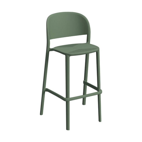 Tabouret Trena