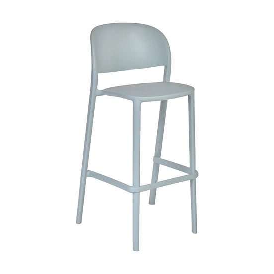Tabouret Trena