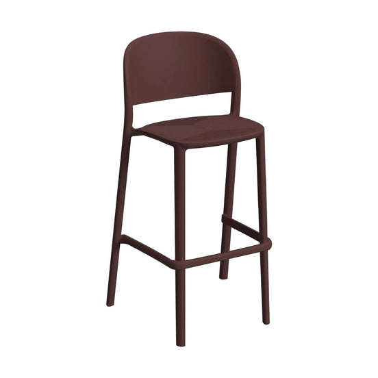 Tabouret Trena