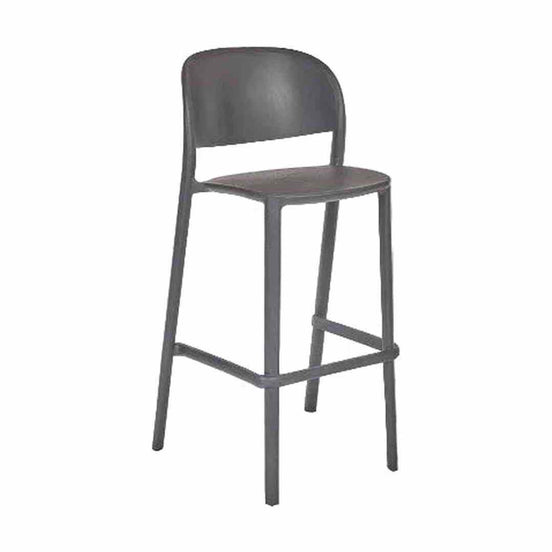 Tabouret Trena