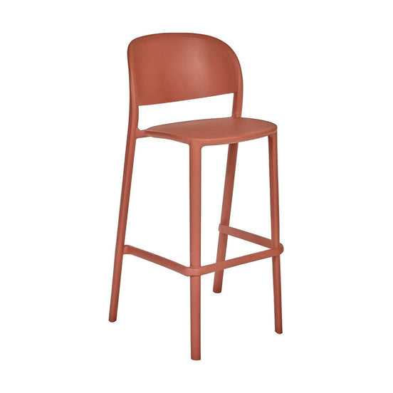 Tabouret Trena