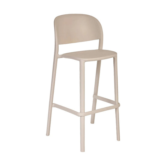 Tabouret Trena