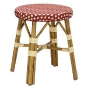 Tabouret bas Paris 9
