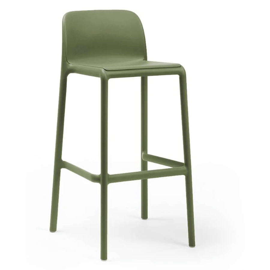 Tabouret Faro