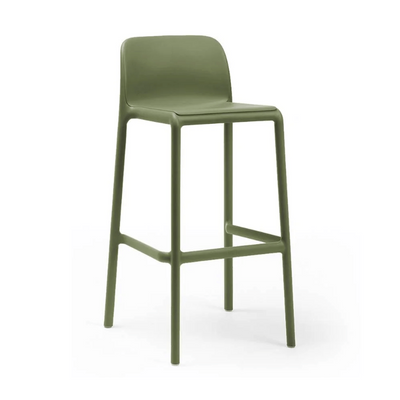 Tabouret Faro