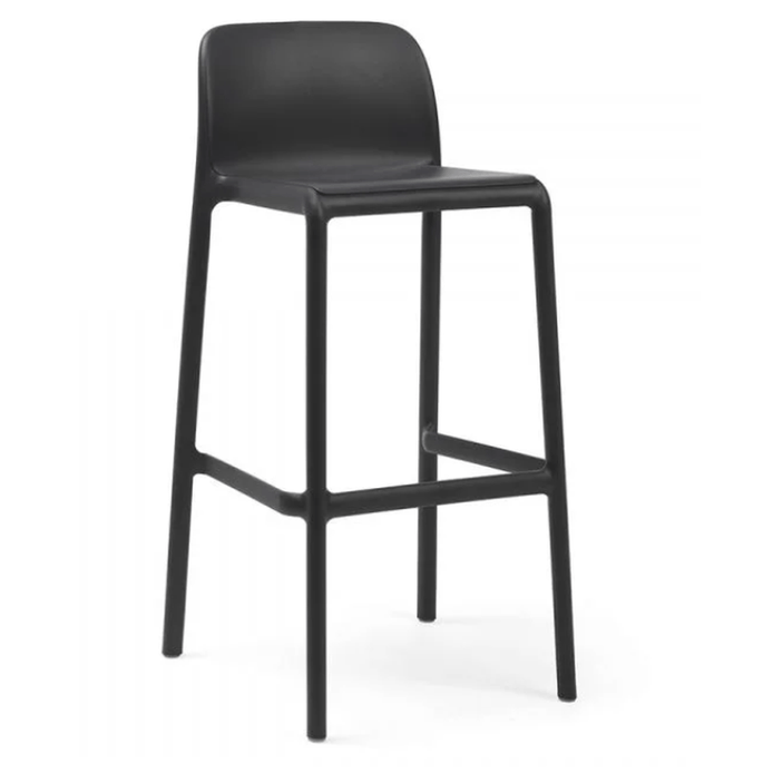 Tabouret Faro