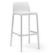 Tabouret Faro