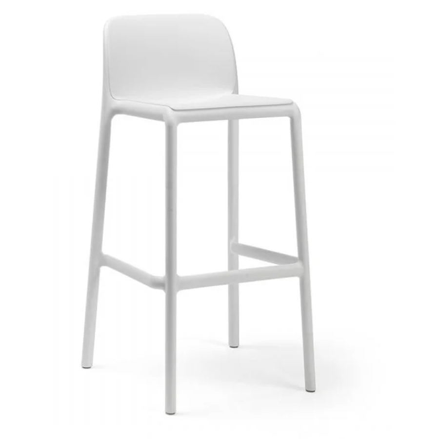 Tabouret Faro