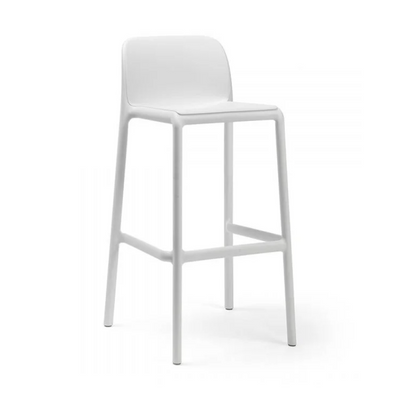 Tabouret Faro