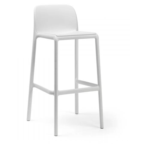 Tabouret Faro