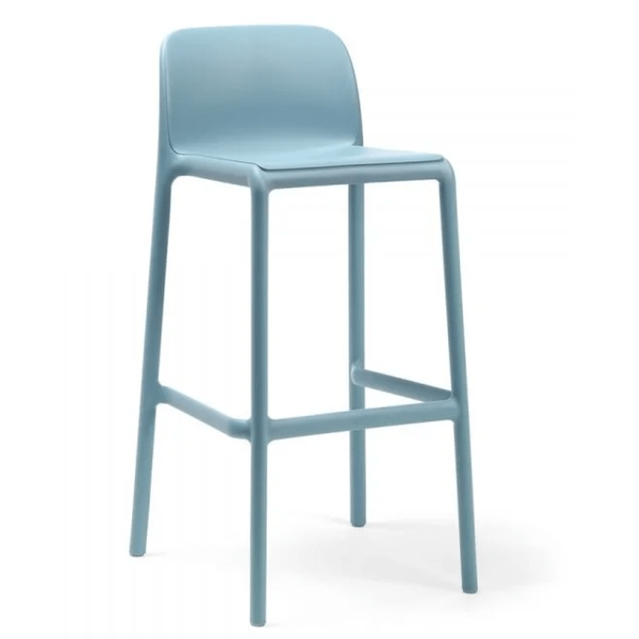 Tabouret Faro