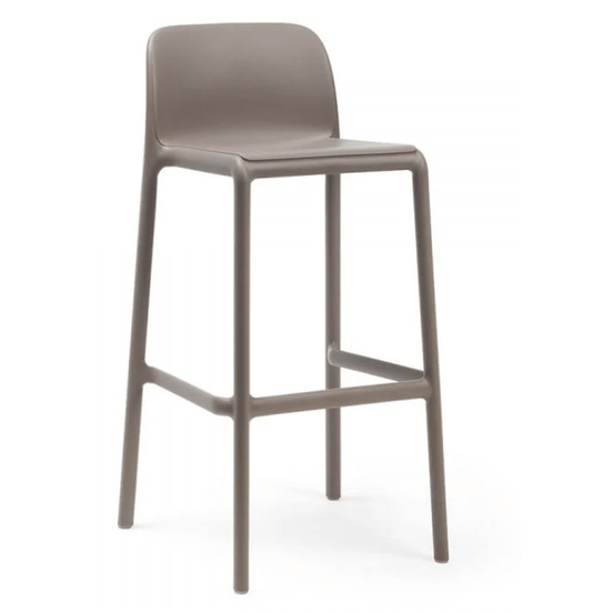 Tabouret Faro
