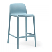 Bleu Céleste