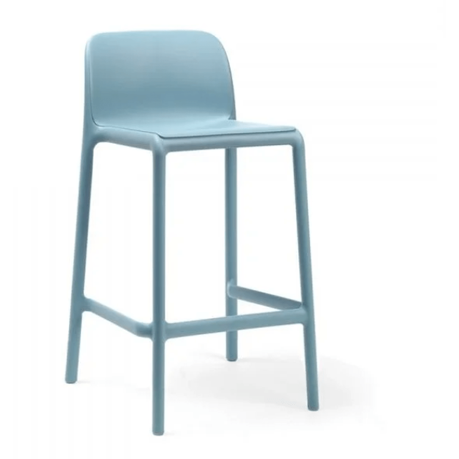 Bleu Céleste
