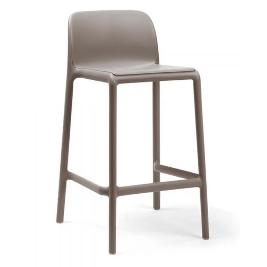 Gris Tourterelle