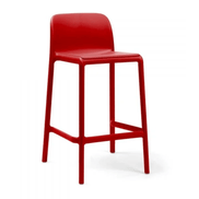 Rouge Vif