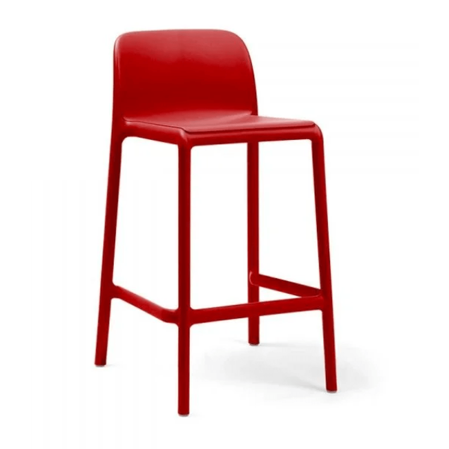 Rouge Vif