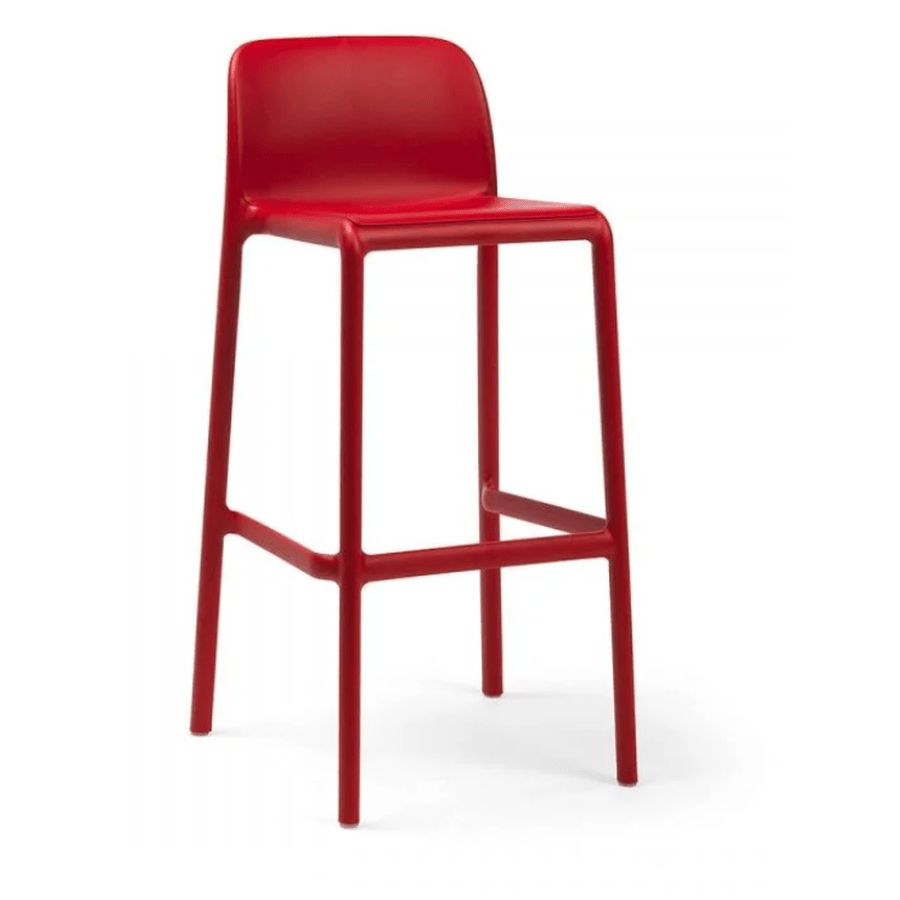 Tabouret Faro
