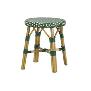 Tabouret bas Paris 9