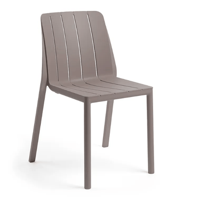 Chaise Tiberina Bistrot