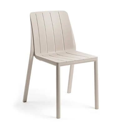 Chaise Tiberina Bistrot