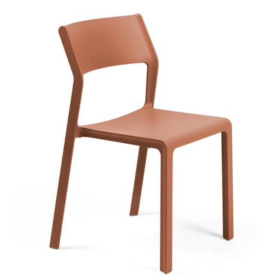 Chaise Trill Bistrot