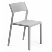 Trill Bistrot