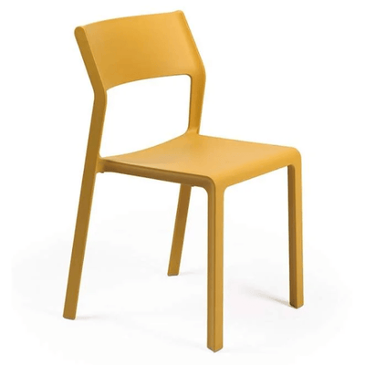 Chaise Trill Bistrot