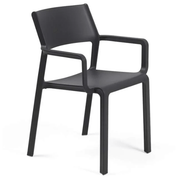 Fauteuil Trill