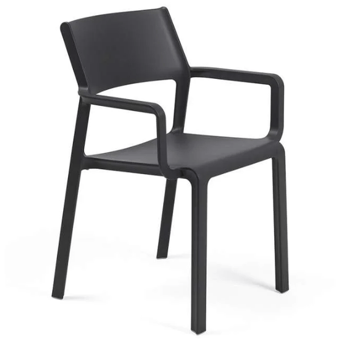Fauteuil Trill