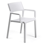 Fauteuil Trill