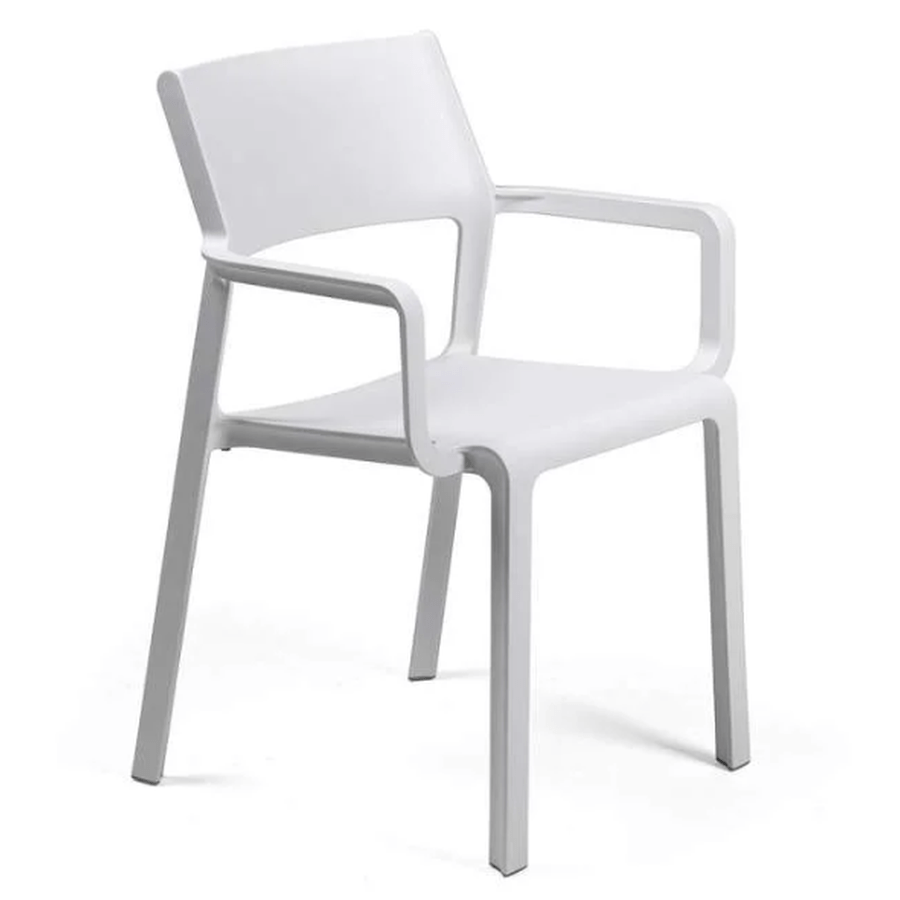 Fauteuil Trill
