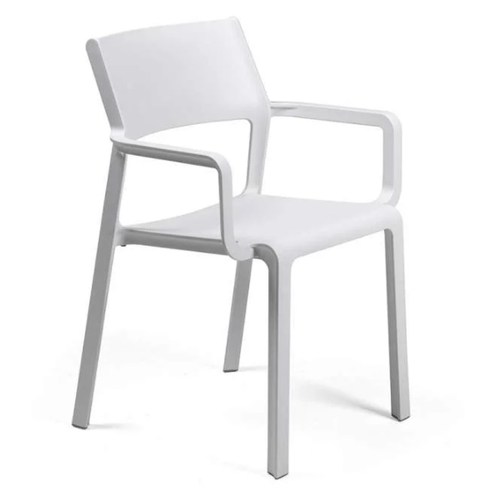 Fauteuil Trill