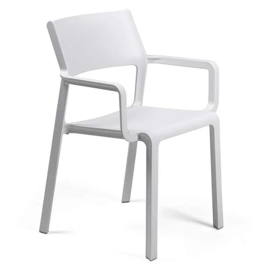 Fauteuil Trill