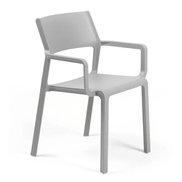Fauteuil Trill