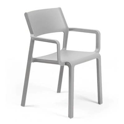 Fauteuil Trill