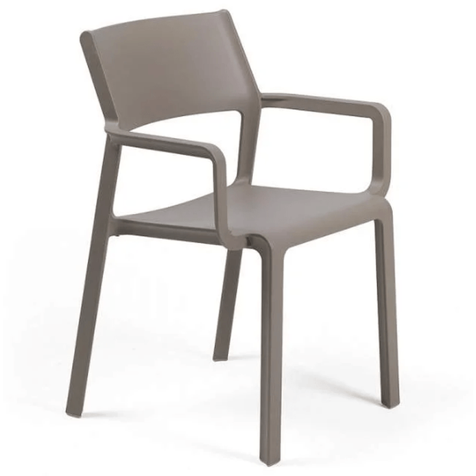 Fauteuil Trill