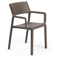 Fauteuil Trill