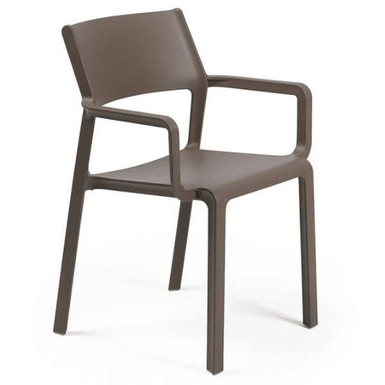 Fauteuil Trill